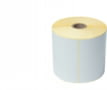 Product image of LXP1N073100117N