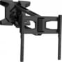 Product image of 