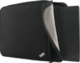 Product image of 4X40N18009