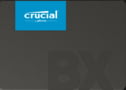Product image of CT240BX500SSD1