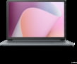 Product image of 82XR00AHMX
