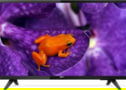 Product image of 32HFL5114/12