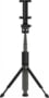 Product image of CLICKPLUSPODBK