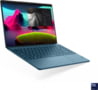 83CX0007NT tootepilt