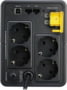 Product image of BX950MI-GR