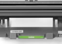 DR1150 tootepilt