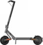 Product image of BHR5764GL