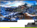 Product image of 279P1/00
