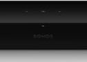 Product image of RAYG1EU1BLK