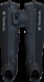 JB0004131-3A1M tootepilt