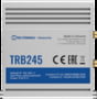 Product image of TRB245