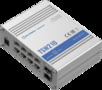 Product image of TSW210