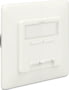 Product image of 86195