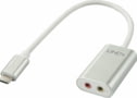 Product image of 42711