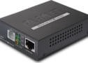 Product image of VC-231G