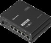 Product image of RUTC50