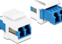 Product image of 86357