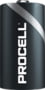 Product image of ID1300