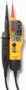 FLUKE-T130 tootepilt