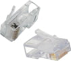 Product image of RJ45-6PR