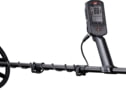 Product image of 3228-0200
