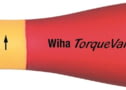 Product image of WIHA 2872C