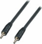 Product image of 35644