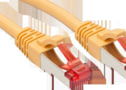 Product image of 47767