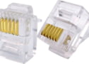 Product image of RJ126P6CR