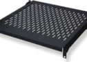 Product image of 11111155.3V