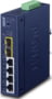 Product image of IGS-4215-4T2S