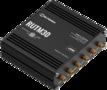 Product image of RUTM30