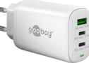 Product image of 65408