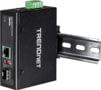 Product image of TI-PF11SFP