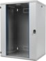 Product image of 11035501.1VU