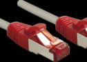 Product image of 47843