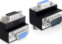 Product image of 65266
