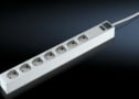 Product image of 7240210