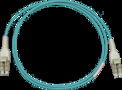 Product image of P4AQ2LCEAA-0000-M7