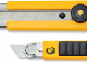 Product image of H-1