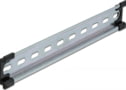 Product image of 66192