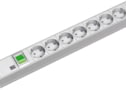 Product image of 333.600