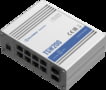 Product image of TSW200