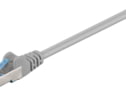Product image of 93848