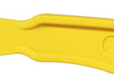 Product image of WEIC EASY OPENER