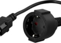 Product image of DEL-109P