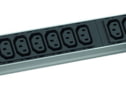 Product image of 800.2284