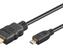 Product image of 53784