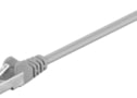 Product image of 50133