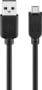 Product image of 95736